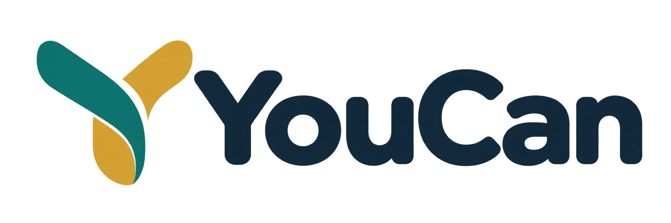 YouCan
